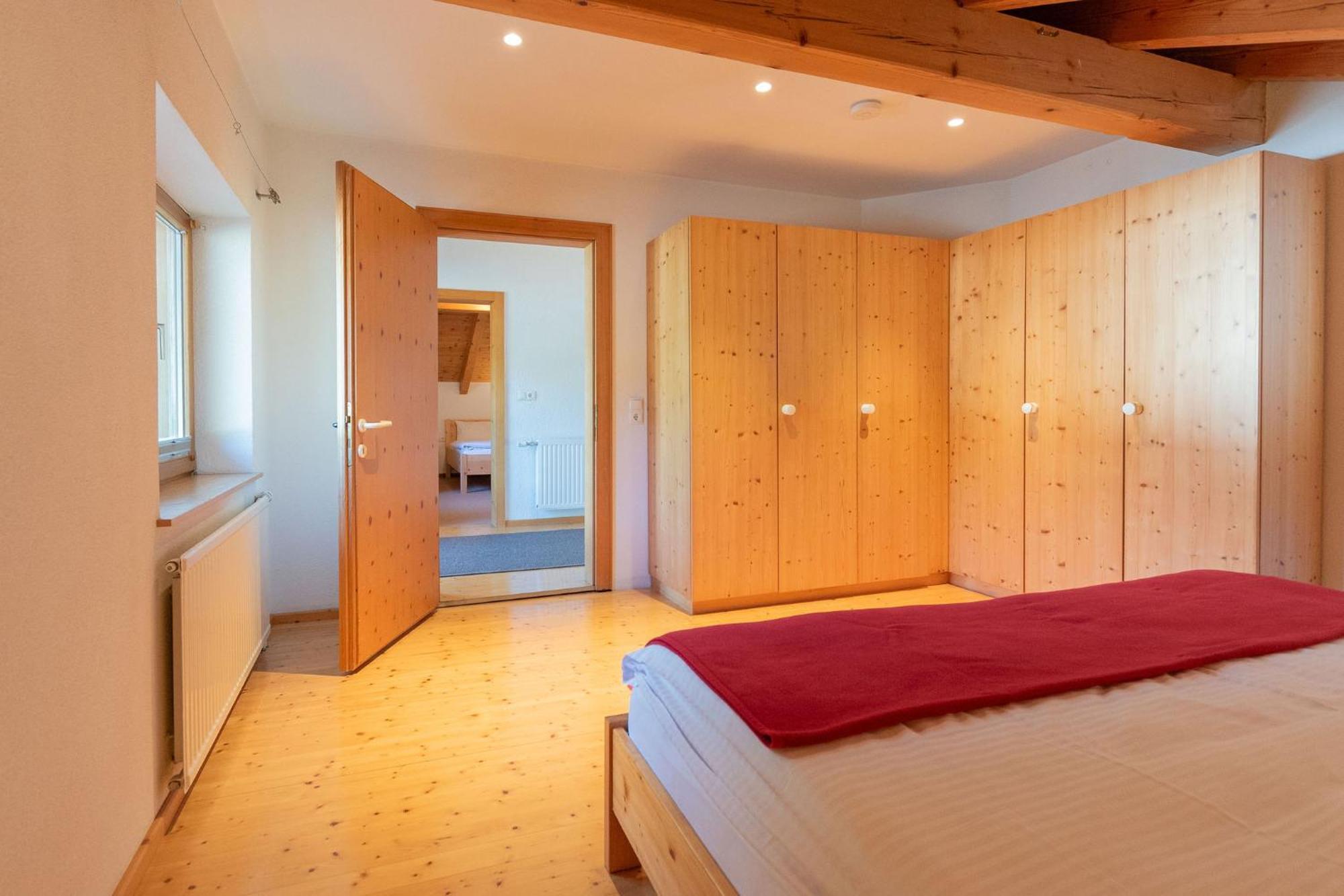 Haus Helena Διαμέρισμα Mellau Εξωτερικό φωτογραφία