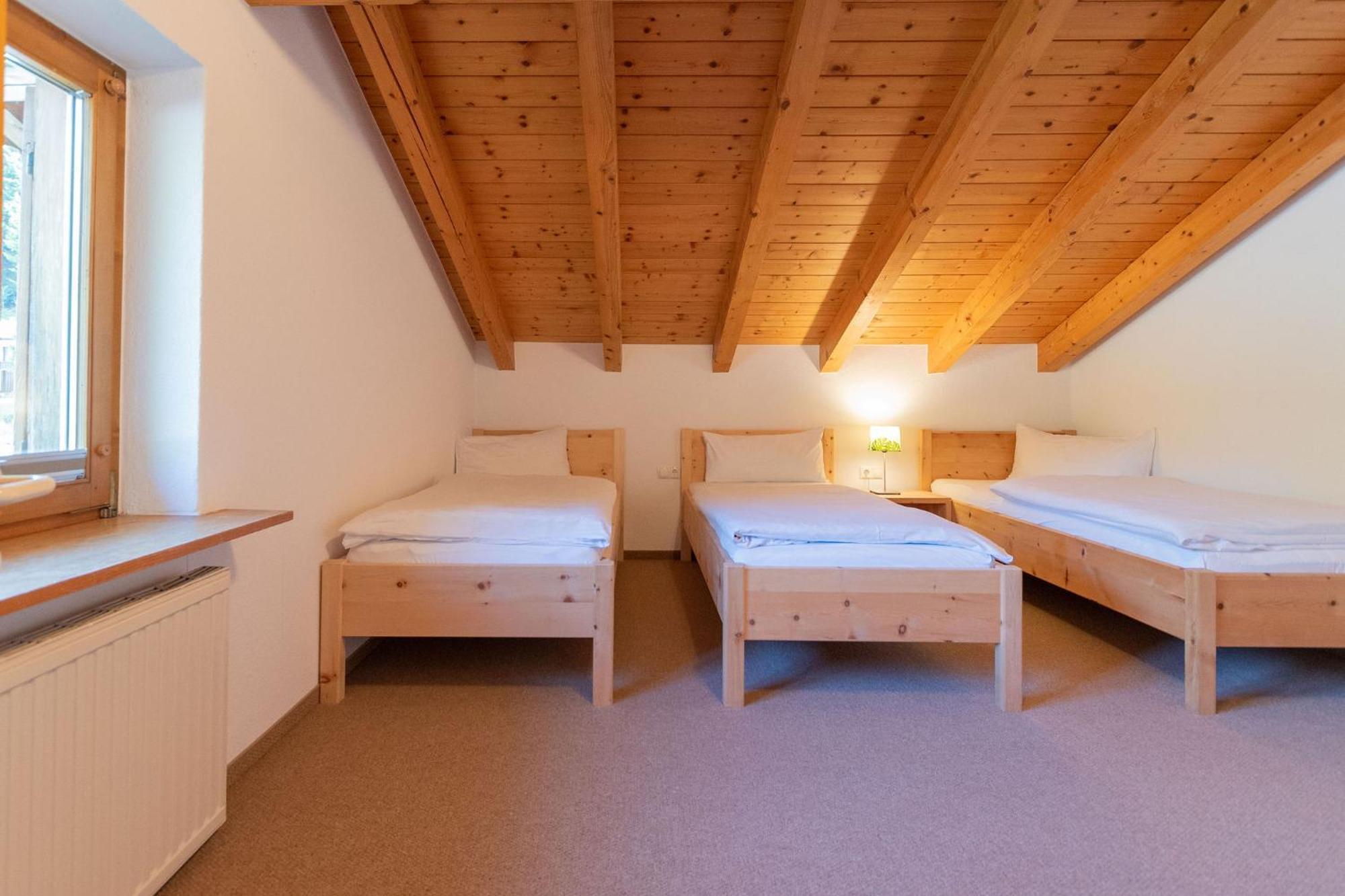 Haus Helena Διαμέρισμα Mellau Εξωτερικό φωτογραφία